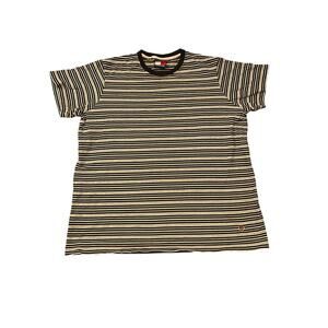 Vintage Tommy Hilfiger T-shirt, XL - good condition, very soft!